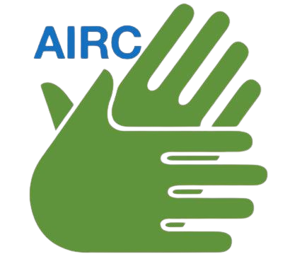 AIRC — Association Interdisciplinaire des Réclamations Clients
