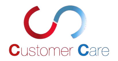 Customer Care