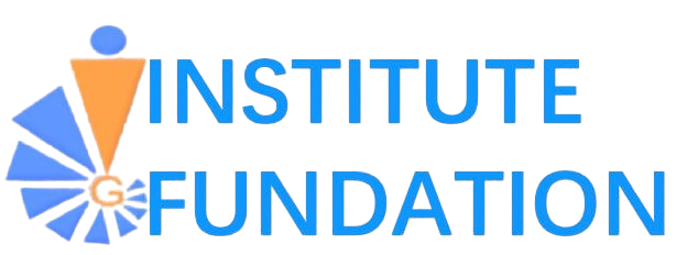 Given Institute Fundation