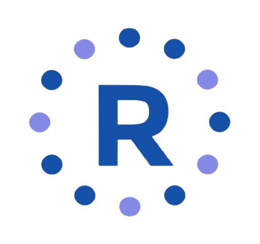 OIRC — Observatoire International de la Relation Client